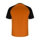 thumbnail image 4 of pstuiky Camisas casuales de manga corta para hombre, Suéter deportivo informal de cuello redondo para hombre, blusa con mangas cortas y pantalones cortos camisas casuales para hombre xxxl, 4 of 6
