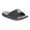 Image thumbnail_image