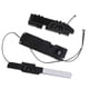 thumbnail image 3 of 1 paquete de altavoces de subwoofer para Apple Macbook Pro A1278 13 "2009-2012-2012-2012-2012, 3 of 6