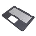 thumbnail image 1 of Coraja Superior de la Computera Portátil Palmrest, Portátil Portátil Palmrest Conjunto de EnsamblAJe Robusto para La Latitud 3310 E3300 01Y1T7, 1 of 7