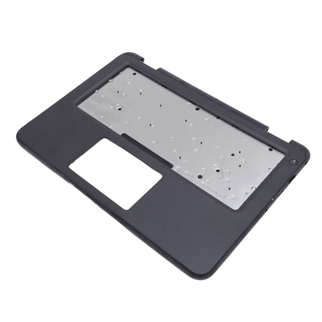 Coraja Superior de la Computera Portátil Palmrest, Portátil Portátil Palmrest Conjunto de EnsamblAJe Robusto para La Latitud 3310 E3300 01Y1T7