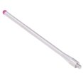 thumbnail image 4 of Cmm Machine Stylus, Cmm Touch Probe 100mm Long Straight 5.0mm Rubine Ball Tip M4 Thread  For Inspection, 4 of 8