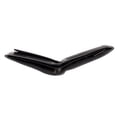 thumbnail image 4 of Karla Hanson RFID Blocking Martin Coin Pocket Leather Wallet, 4 of 5
