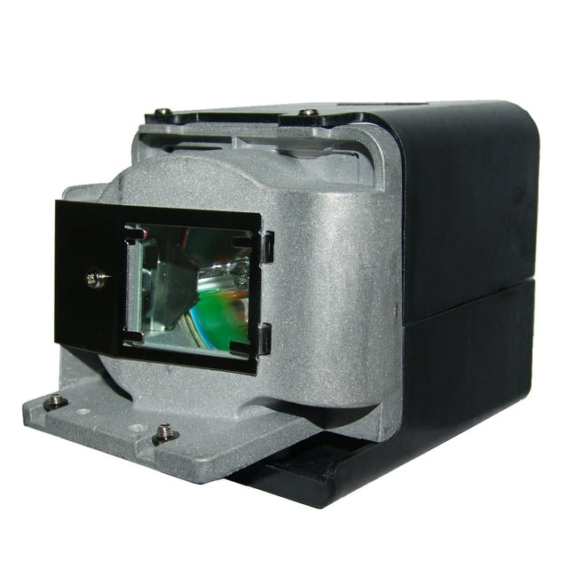 Original Philips Projector Lamp Replacement with Housing for BenQ MP615P