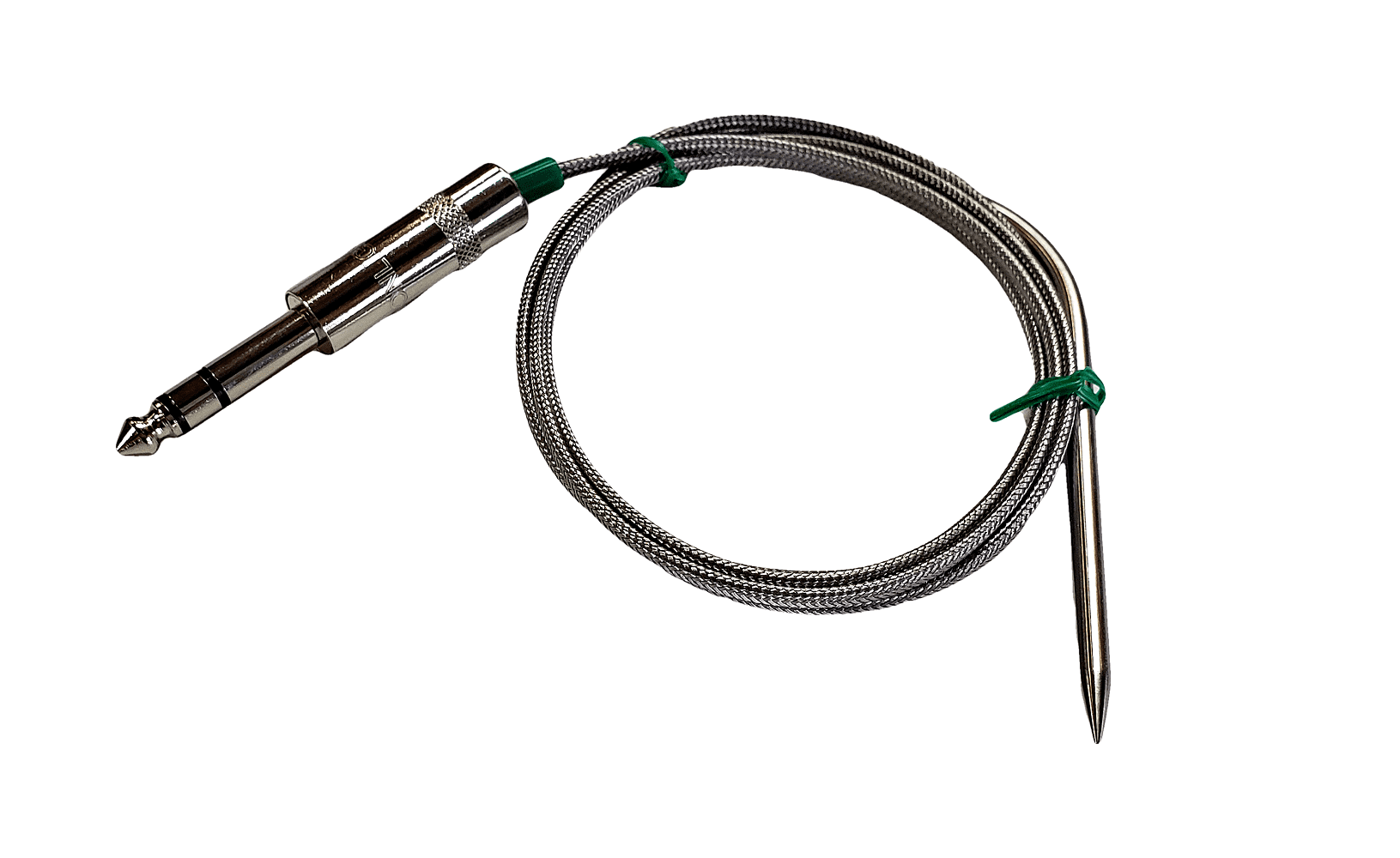 GMG Prime Meat Temperature Probe