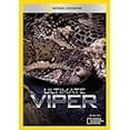 thumbnail image 4 of Python Wars (DVD), National Geographic, Documentary, 4 of 5