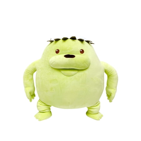 Cathy Cursed Corpse - Jujutsu Kaisen 13" Plush (Great Eastern) 471152