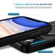 thumbnail image 2 of Funda GANGXUN para iPhone 11 – Magnética Antigolpes con Soporte y Protección Doble, 2 of 6