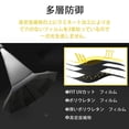 thumbnail image 3 of Umbrella Lightweight Sun Parasol Folding Mini Umbrella for Everyday Use Umbrella Category Product, 3 of 7