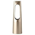 thumbnail image 1 of Rabbit Champagne Opener, Fits Bottle Sizes, Gold, 1 of 7