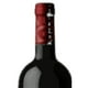 thumbnail image 3 of Pack de 12 Vino Blanco Quattrocchi Malbec 750 ml Malbec, 3 of 3