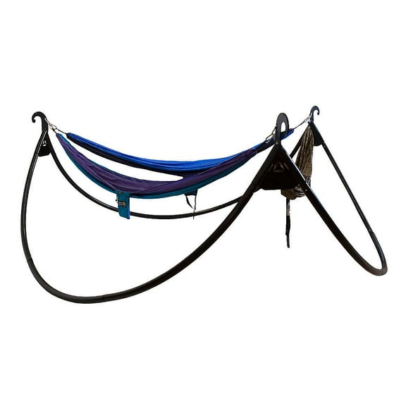 Eagles Nest Outfitters ENOPod Triple Hammock Stand