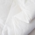 thumbnail image 2 of Maholi Kids' Goose Down Duvet, 2 of 2
