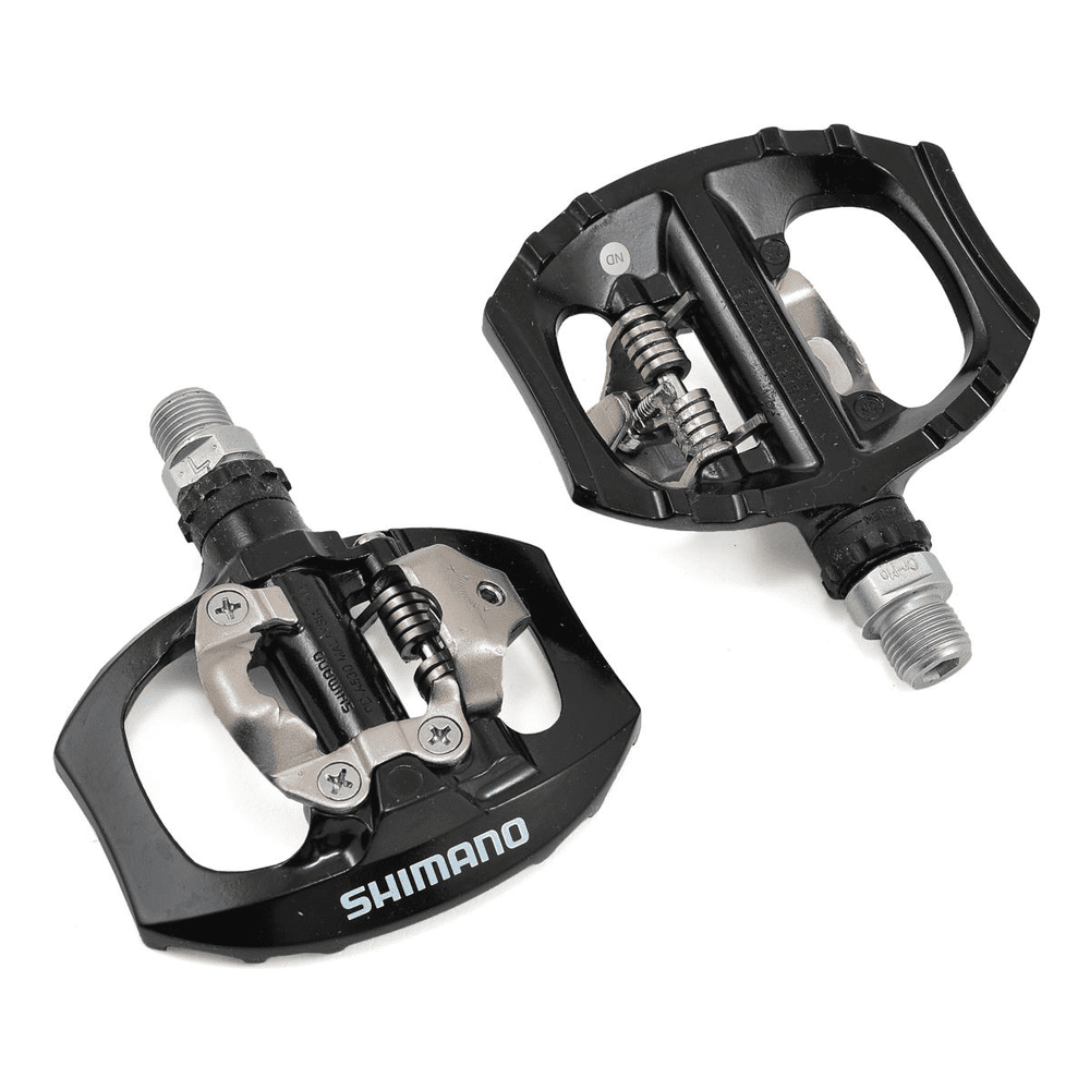 shimano a530 weight