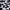 Black & White, variant on Urban Shop 2-Piece Textured Multi-Check Comforter Set, Twin/TwinXL
