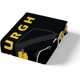 thumbnail image 4 of Funda nórdica King,Juego de cama Football Lovers,Funda nórdica Rugby para niños, 4 of 7