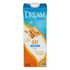 (2 pack) (2 pack) Oat Dream Original Oat Milk, 32 fl oz