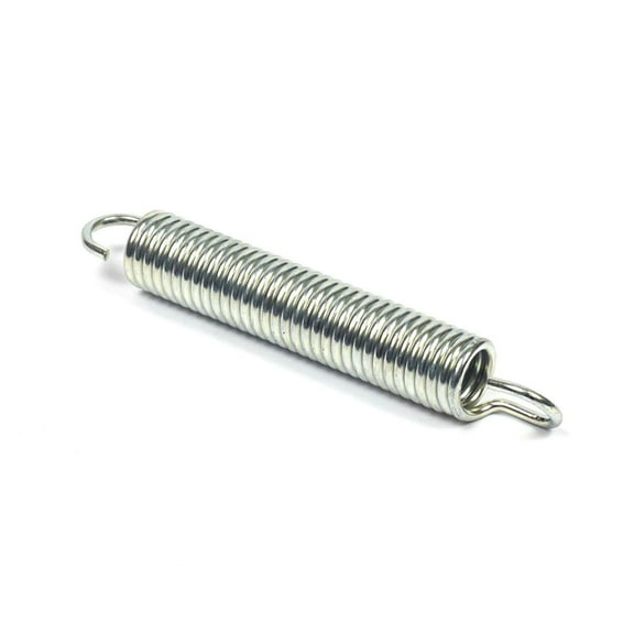 Briggs & Stratton Genuine 1716853SM SPRING EXTN 0.56 MDX Replacement Part