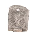 thumbnail image 6 of Uiz Merueh Decorative Garden Stakes Garden Accessories Outdoor Decor for Patio, House, Garden, Yard Supplies, 6 of 8
