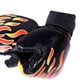 thumbnail image 4 of Guantes de Boxeo para Niños Jadeshay Guantes de Entrenamiento Profesionales, 4 of 11