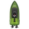 thumbnail image 3 of 2.4G Remote Control Boat USB High Speed Electric Toy, Waterproof Mini Remote Control Speedboat Toy, Remote Control Boat Toy, For Birthdays, Anniversaries, Blessings, 3 of 8