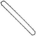 thumbnail image 3 of Semi Chisel Skip Tooth Chainsaw Chain 28 inch .050 3/8 92DL for McCulloch 6 Pack 810-CCC2315H, 3 of 5