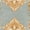 Light Blue, variant on Rugs.com Chateau Collection Rug – 13' Round Green Medium Rug Perfect For Kitchens, Dining Rooms