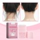 thumbnail image 1 of Crema de peinado para el cabello, repara el flequillo y las puntas abiertas, da forma, nutre, aporta brillo y seguridad. 80 g. Gel para el cabello., 1 of 9