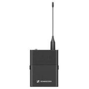 Sennheiser EW-D SK Digital Bodypack Transmitter Q1-6