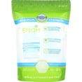 thumbnail image 2 of (Pack Of 4) Saltworks Epsom Salt 1 bag, 2 of 4