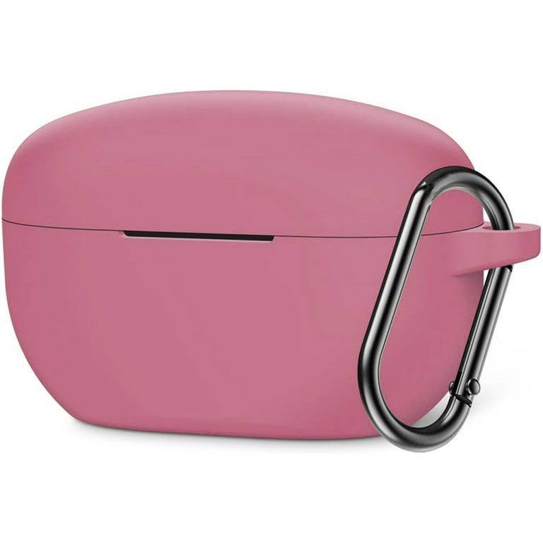 SONY WF-1000XM5 ピンク Sony WF-1000XM5 Wireless Noise Canceling Earbuds, Pink, Bluetooth