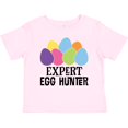 thumbnail image 3 of Inktastic Easter Egg Hunt Boys or Girls Baby T-Shirt, 3 of 5