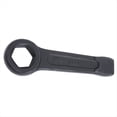 thumbnail image 5 of Llave Hexagonal para Tuercas, Llave Alta Resistencia para Herramientas Reparación Automóviles, Llave Hexagonal 36 mm, Herramientas Manuales Taller, Paquete 1, 5 of 5