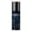 1B-100ML, variant on Night Reflective Spray, Clear Reflective Spray Paint Weatherproof Safety Reflective Coating Spray for Outdoor Nighttime Cycling, Running, Walking, Driveway Traffic and Camping 100ml