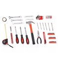 thumbnail image 3 of GAKMR-146-Piece Home Repair Tool Kit – Home & Mechanical Tool Set, 3 of 4