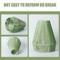 thumbnail image 4 of AURARMLET Creative Lampshade Lampshade Rope Light Diffusion 1Pcs, 4 of 6