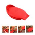 thumbnail image 4 of BEADCEST 2Pcs Oyster Shucking Clip Ergonomic Silicone Hand Protection for Kitchen Gadget Home Use, 4 of 8