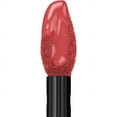 thumbnail image 2 of Maybelline Super Stay Matte Ink Liquid Lipstick, Show Runner, 2 of 6