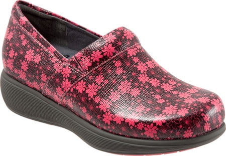 clearance grey's anatomy shoes