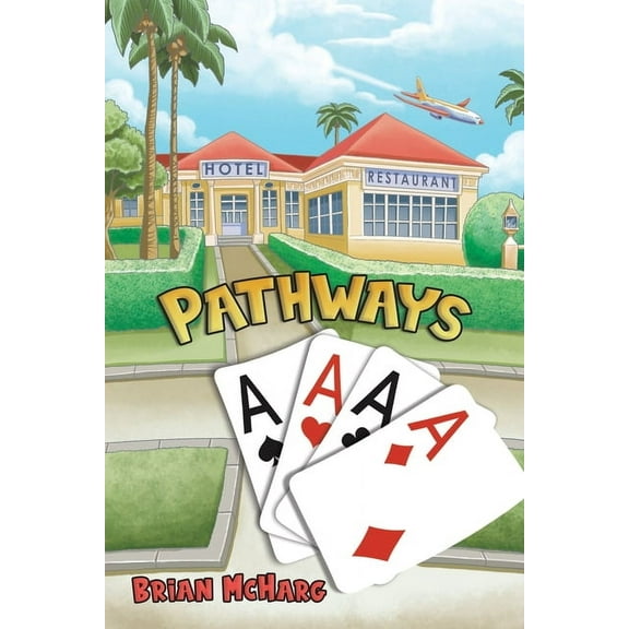 Pathways, (Paperback)