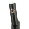thumbnail image 4 of Dispensador de botellas de agua bomba inalámbrica desmontable automático ANGGREK Otros, 4 of 8
