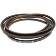 thumbnail image 2 of John Deere TCU26297 Deck Drive V-Belt Z920A Z925A Z930A Z950A Z960A Ztrak Mowers, 2 of 8