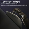 thumbnail image 3 of Indicateur Optique, Bt5.0 Type-c Filaire, Notebook Pc avec Usb, Ordinateur Portable avec Récepteur Usb, 4800 Pcs, Notebook Type-c Filaire, Mince 4800 Dpi Réglable Eryue Buzhi, 3 of 6