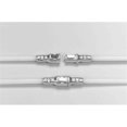 thumbnail image 1 of Lindemann 561006 3 Ft FlexRods - ButtonLok .313 Inches, 1 of 1