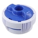 thumbnail image 1 of For Chemconnect P04364 Chemical Chlorine Dispenser for Airjet AGP ChemConnect Pool Hot Tub Spa Replacement Parts, 1 of 5