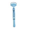 thumbnail image 1 of Chalazion Forceps Stainless Eye Micro Forceps Hand Tool - , Medium(Titanium), 1 of 9
