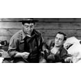 thumbnail image 4 of Abbott and Costello: The Complete Universal Pictures Collection, 4 of 6