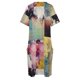 thumbnail image 4 of Quintessence vestido suelto con bolsillos vestido de fiesta para mujer elegante vestido de verano de lujo para mujer vestidos de playa, 4 of 6