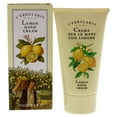 thumbnail image 1 of Hand Cream - Lemon by LErbolario for Unisex - 2.5 oz Cream, 1 of 1
