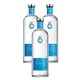 thumbnail image 1 of Paquete de 3 Tequila Casa Dragones Blanco 1.75 L, 1 of 4